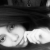 :iconcasiiii:
