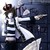:iconcasijuzaku: