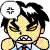 :iconcasillan: