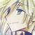:iconcasilya: