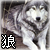 :iconcasimercyril: