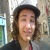 :iconcasimir41: