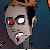 Casimirowtfplz :iconcasimirowtfplz:
