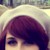 :iconcasimirpulaski:
