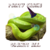 :iconcasimirtheangel: