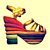 :iconcasin: