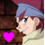:iconcasinfonikerchen: