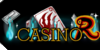 :iconcasino--royale: