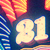 :iconcasino-clouds: