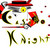 :iconcasino-knight: