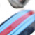 CASINO119 :iconcasino119: