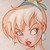 :iconcasino13: