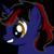 :iconcasino145: