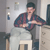 :iconcasinoguy: