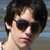 :iconcasinorevive: