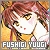 :iconcasinoroyalefan: