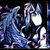 :iconcasinwolfe: