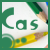 :iconcasio222: