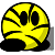 :iconcasiok: