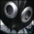 :iconcasiokeys: