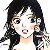 :iconcasiopea83: