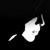 :iconcasiopearec: