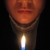 :iconcasiopia: