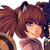 :iconcasiopiah: