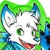 :iconcasiowolf: