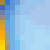 :iconcasiowolf: