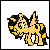:iconcasireerubiusomg45: