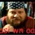 :iconcasiwncasiplz: