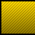 :iconcask01plz: