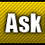 :iconcask02plz: