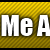 :iconcask03plz: