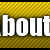 :iconcask04plz: