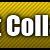 :iconcask05plz: