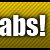 :iconcask06plz: