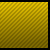 :iconcask07plz: