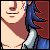 :iconcask3t: