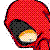 :iconcask42: