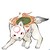 :iconcaska9: