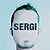 :iconcasker: