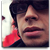 :iconCasker: