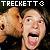 :iconcasket-sharp:
