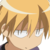 :iconcasket13: