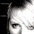 :iconcasketforadyingworld: