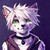 :iconcasketkat: