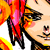 :iconcasketry: