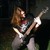 :iconcasketspawn74: